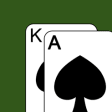 Icon of program: BlackJack - A Card Game