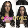 Icon of program: Remy Divaz Hair Extention…