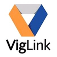 Icono de programa: Viglink:Affiliate marketi…