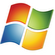 Icon of program: KillKeys (64-Bit)
