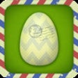 Icon of program: e-Card Creator