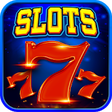 Icon of program: Jackpot House - free slot…