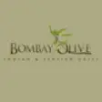 Icon of program: Bombay Olive