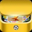 Icon of program: My Video Safe for iPhone …