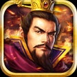 Icon of program: Clash of Three Kingdoms