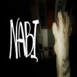 Icon of program: NABI