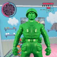 Icono de programa: Army Men Toy Strike War