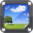 Icon of program: Resize Image