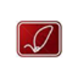 Icono de programa: GooGrab