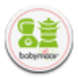 Icon of program: Cooking Babyfood