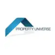 Icon of program: Property Universe