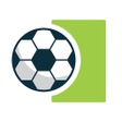 Icono de programa: Football AI: Bet Picks & …