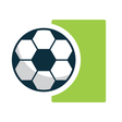 Icon of program: Football AI: Bet Picks & …