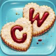 CookWizMe: cooking is easy with step-by-step photo recipes! icon