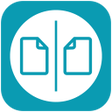 Icon of program: Remo Duplicate File Remov…