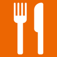 Icono de programa: Meal Point