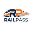 Icon of program: Rail Pass