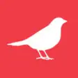 Icon of program: Late Bird Deals