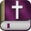 Icon of program: Santa Biblia Reina Valera…