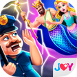 Icon of program: Mermaid Secrets 31 Save M…