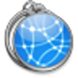 Icon of program: Domainer