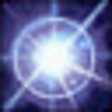 Icon of program: Magic MP3 Tagger