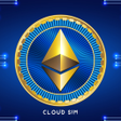Icon of program: Ethereum Miner Cloud Sim