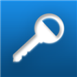 Icon of program: Chiave
