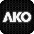 Icon of program: AKO CAMM Tool for Install…