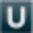 Icon of program: Unipro Ugene for Ubuntu