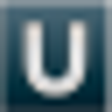 Icono de programa: Unipro Ugene for Ubuntu