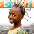 Icon of program: Twi for travellers to Gha…