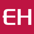 Icon of program: EH National Mobile Bankin…