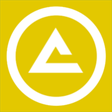 Icono de programa: AIMP Remote for Windows 1…