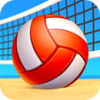 Icon of program: VBall
