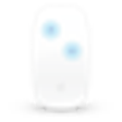 Icono de programa: MagicPrefs