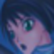Icon of program: Eternal Dusk