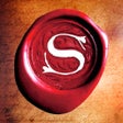 Icon of program: Daily Teachings