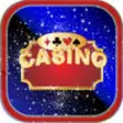 Icon of program: 888 Star Casino Diamond J…