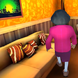 Icono de programa: Walktrough Teacher Game S…