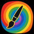 Icon of program: Picagen - AI Image Genera…