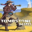 Icono de programa: Tombstone MMO