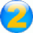 Icon of program: Esmistudio EuroMillions G…
