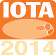 Icono de programa: IOTA ADNEX