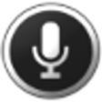 Icon of program: GVoiceSearch