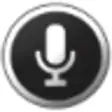 Icon of program: GVoiceSearch