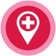 Icon of program: VitalTrack