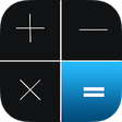 Icono de programa: Secret Calculator - Priva…