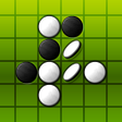 Icon of program: Reversi