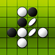 Icon of program: Reversi